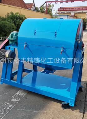 不锈钢聚氨酯氧化铝干粉球磨机实验室小型研磨机