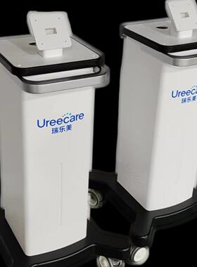 厚板21型吸塑c手板模cn手板制作壳工厂打样设备外非标加工