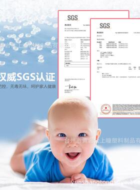 抽屉式收纳柜塑料收纳箱家用储物柜衣服收纳盒整理箱衣物抽屉柜子