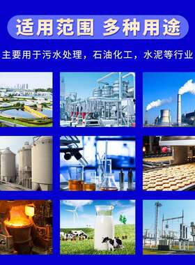 螺杆风机气力输送污水处理鼓风机低能耗低噪清洁无油 螺杆鼓风机