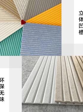 毛毡软木意板校学幼006儿园作品展示板公室办卧室背景简约创装饰