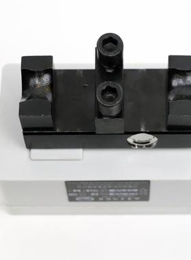 BCQ-HD4起重量限制器2T3T5T10T16T起重机行车电动葫芦超载限制器