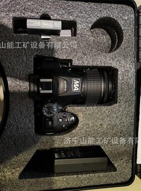 清数码摄像机ZHS2640 户外运动 摄像机手持拍摄电子防抖数码相