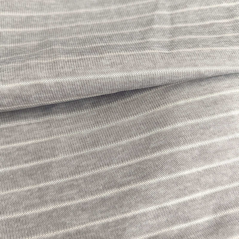 凉感冰凉丝锦涤条纹夏凉被凉席家纺宠物垫窝床上宠物用品冰丝面料,淘宝优惠券,粉丝福利购,淘宝优惠卷