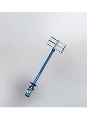 效全自动加框式搅拌机一体化污水处理环保设备厂家