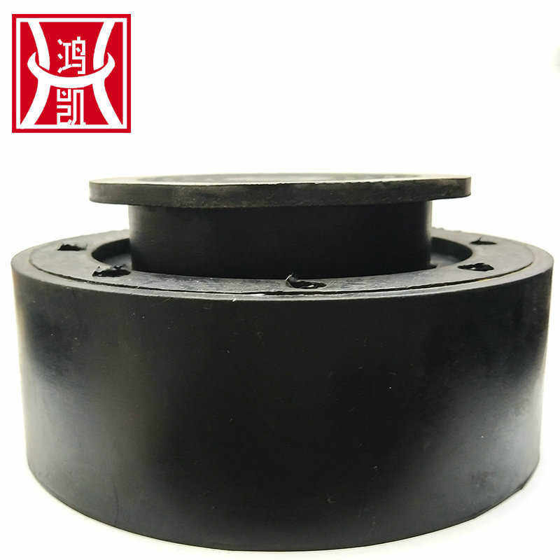 径橡胶封堵封堵 通用头大口 圆形橡胶电缆柔性堵密法兰密,淘宝优惠券,粉丝福利购,淘宝优惠卷