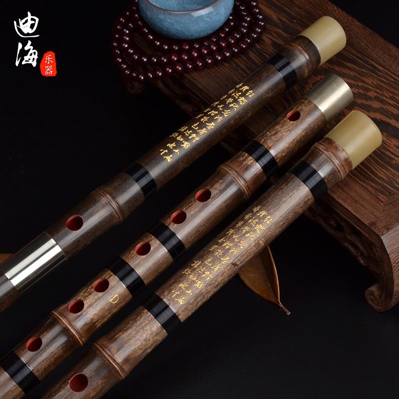 图3
