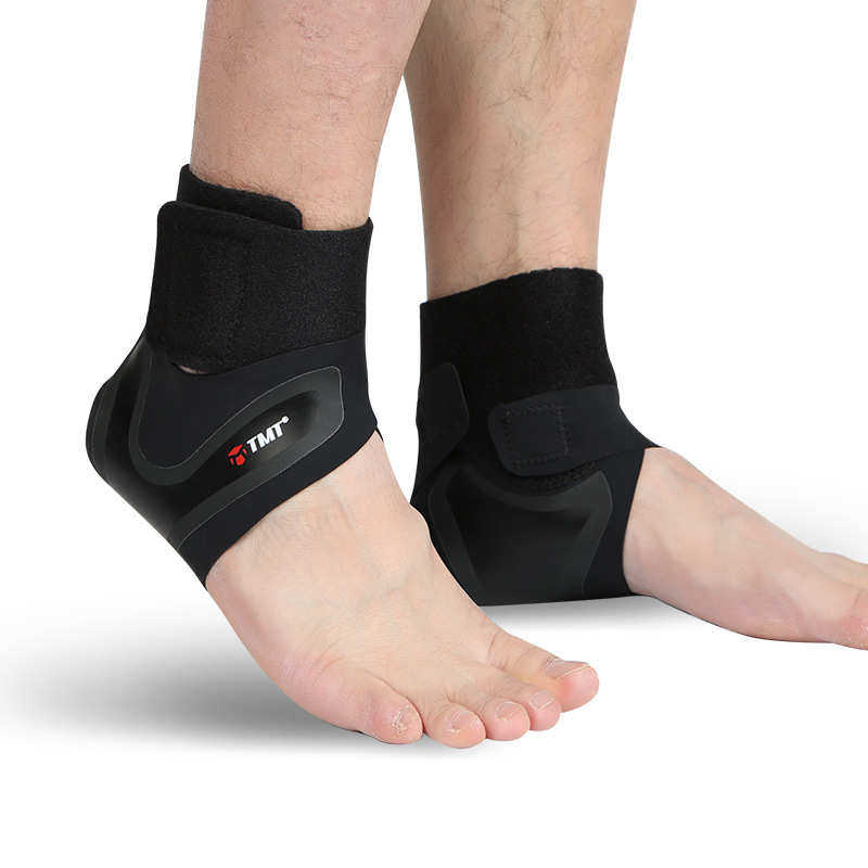 批发TMT运动超薄护踝加压护脚腕袜防扭伤篮球足球户外登山护脚踝,淘宝优惠券,粉丝福利购,淘宝优惠卷