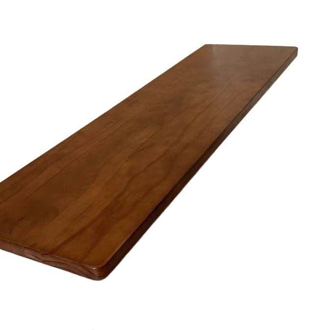 壁挂折叠挂桌墙实上餐桌墙壁桌桌板木墙面电脑挂墙壁吧EQY台悬空,淘宝优惠券,粉丝福利购,淘宝优惠卷