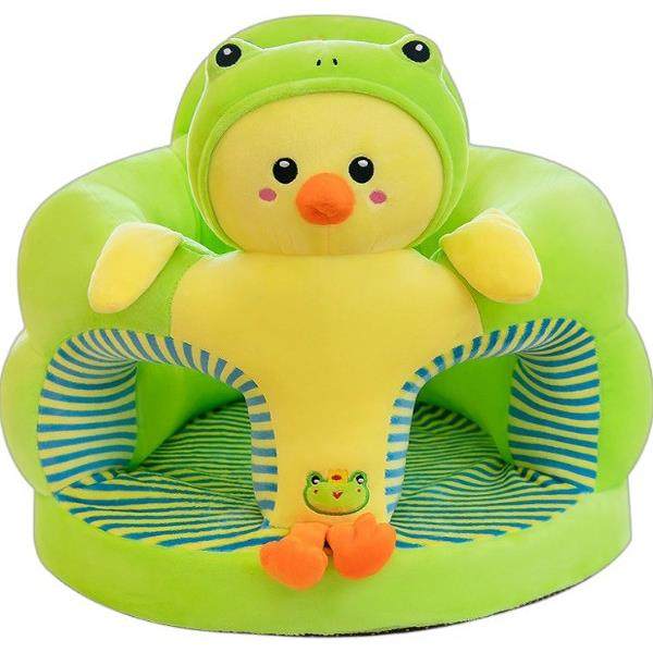 学习椅宝宝学习椅垫小沙发幼儿宝宝防翻滚凳学习椅不伤脊柱,淘宝优惠券,粉丝福利购,淘宝优惠卷