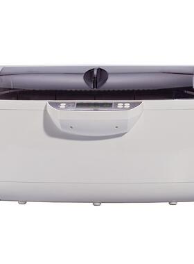 codyson康得森超声波清洗机眼镜首饰超音波清洗器工业商用CD4860