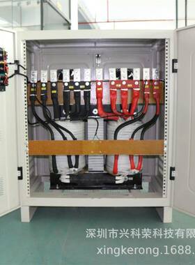 厂家直销三相变相隔离变压器SGD-100KVA380V变220V200V110V100V