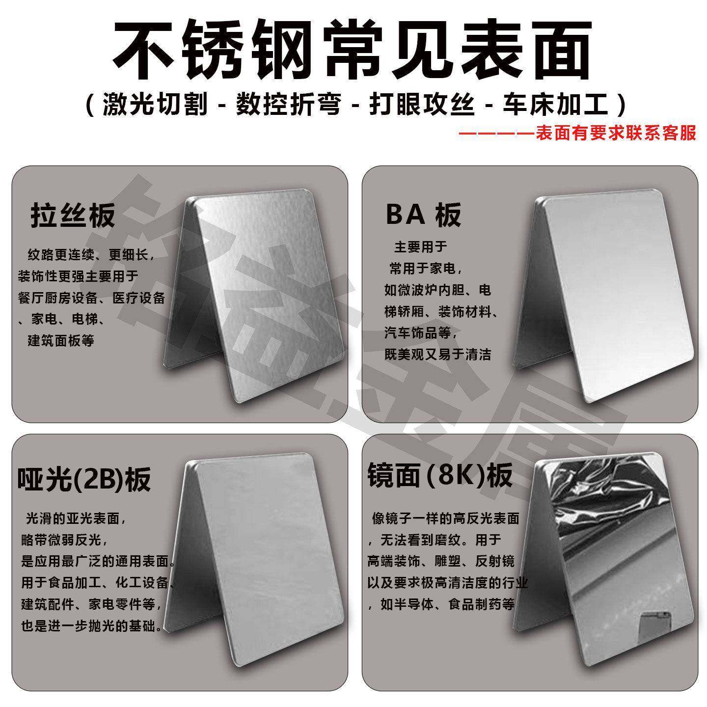 301不锈钢带窄条薄弹簧片SUS304钢箔手撕钢垫片100宽0.1 0.2 0.3,淘宝优惠券,粉丝福利购,淘宝优惠卷