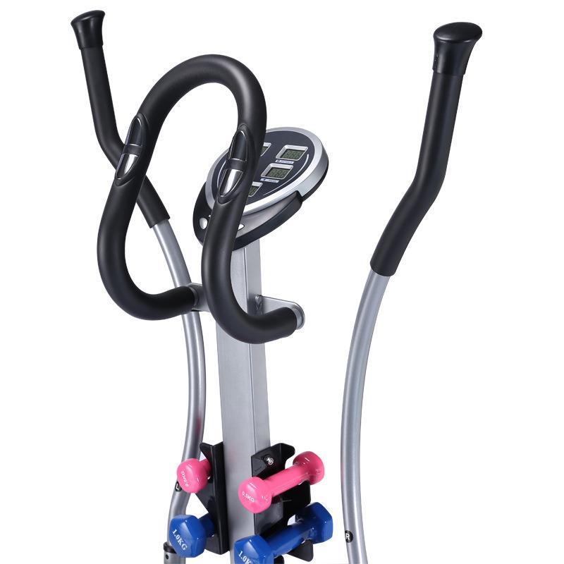 Cross-border supply of spinning bicycles, indoor sports, cycling bicycles, weight loss bicycles, sports equipment, source factory