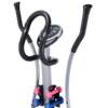 Cross-border supply of spinning bicycles, indoor sports, cycling bicycles, weight loss bicycles, sports equipment, source factory