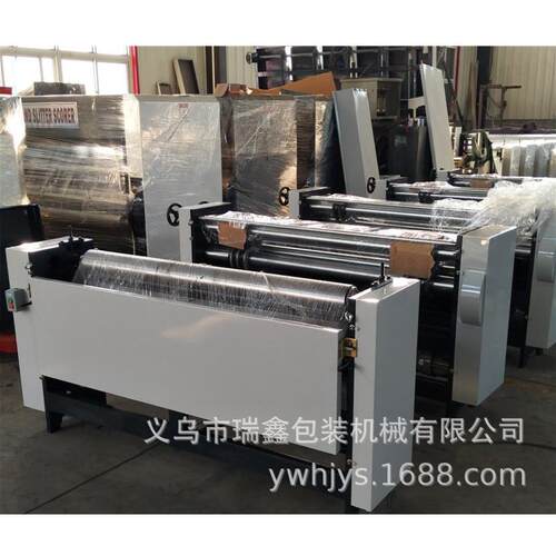 供应JS-1400瓦楞胶水机热熔胶白胶浙江 - 图1