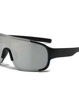 太阳眼镜紫外线墨镜骑行太阳眼镜