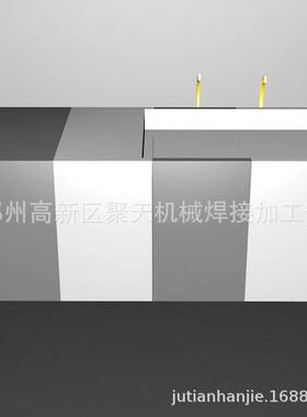 天聚机械耐热不锈钢厨房垃圾处理一体机螺旋压榨减量发酵烘干