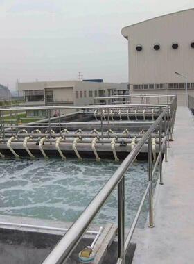 20MPA电镀废水一体化处理设备 含油废水贵金属回收定制方案
