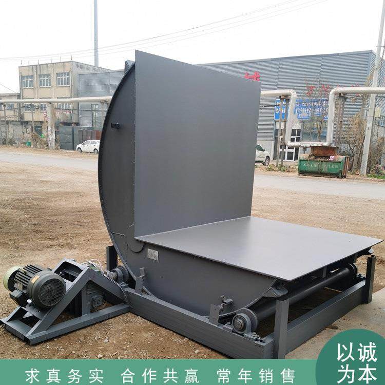 全自动180度钢板翻转机 保温一体板翻板机 5吨液压石材翻面机,淘宝优惠券,粉丝福利购,淘宝优惠卷