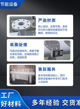 阀门试压装置 阀门气密性试验 用于不同阀门管件气密性耐压测