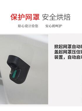 双动双速和面机大型商用25公斤全自动揉面打面机厨师机活面搅拌机