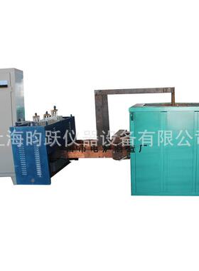 供应无氧退火马弗炉1000℃真空管式气氛实验电阻炉量大质优