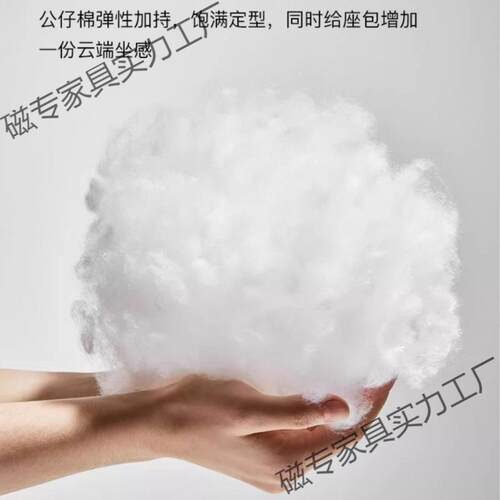 电脑椅妆久椅坐累懒人沙发椅学生宿舍xky-170舒适可躺学习女生卧 - 图2