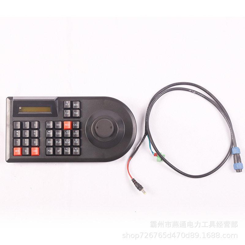 图2