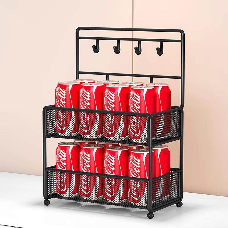 玄关钥匙收纳装饰盒摆件入户门口鞋柜上置物架桌面挂墙整理的神器,淘宝优惠券,粉丝福利购,淘宝优惠卷