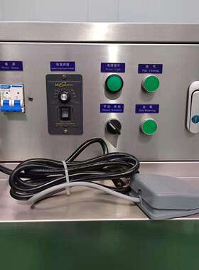 厂家直供多功能去皮机橙子柠檬苹果旋转去皮器商用小型削皮机