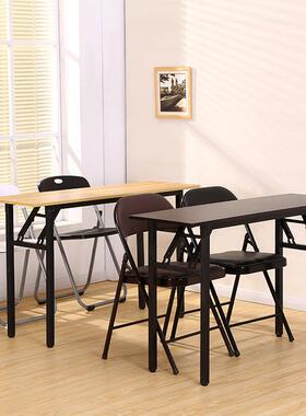 不锈钢自助餐平头酒店蛋糕面包针