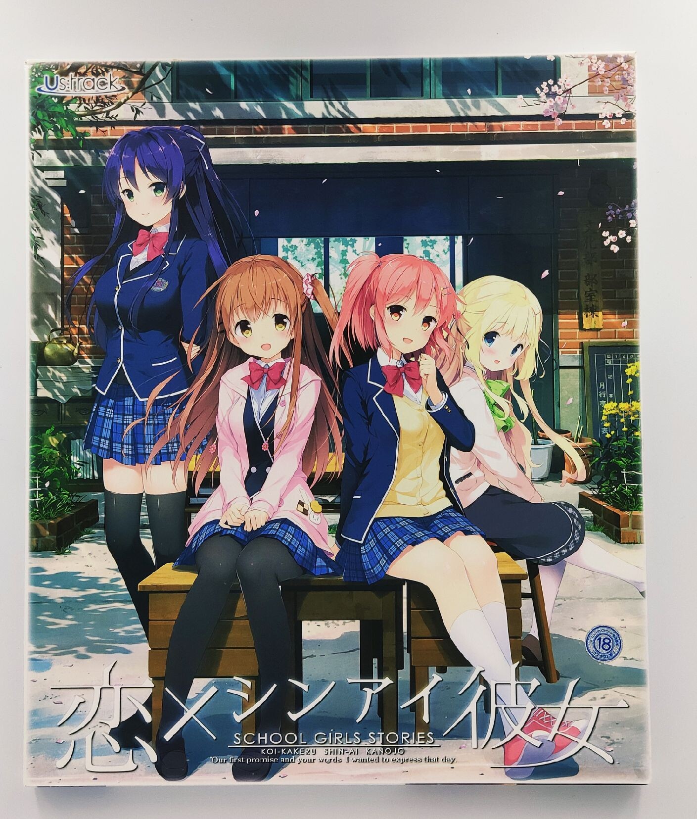 取寄 カルバンクライン アンダーウェア Black ミクロ 3パック ジョック Steel Micro スティール Sustainable Klein Calvin ストラップ 3 Pack Strap サステナビリティ Underwear Men S メンズ Jock