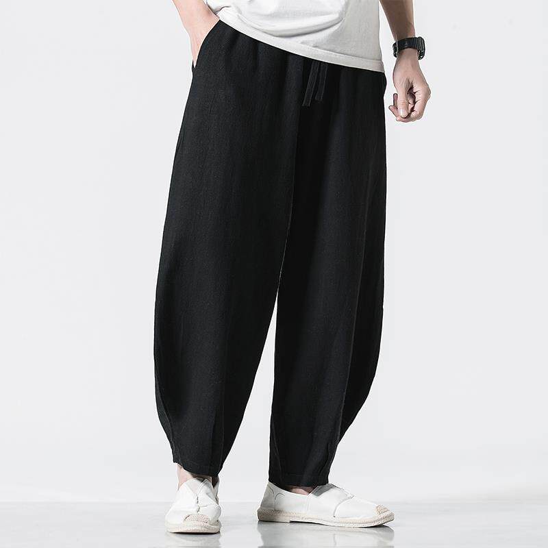 高档唐装男款春季居国风中式七分袖衬衫中中练老年男老头功服禅服,淘宝优惠券,粉丝福利购,淘宝优惠卷