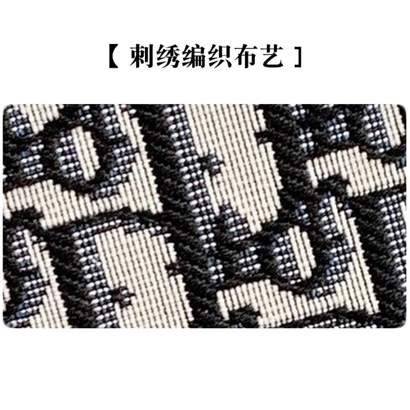 新款iapd10苹 果ipad第五六七代保护套ipai6/7适用apd8第9代平板电脑3air2全包pro11寸带笔槽迷你4mini5保护 - 图2