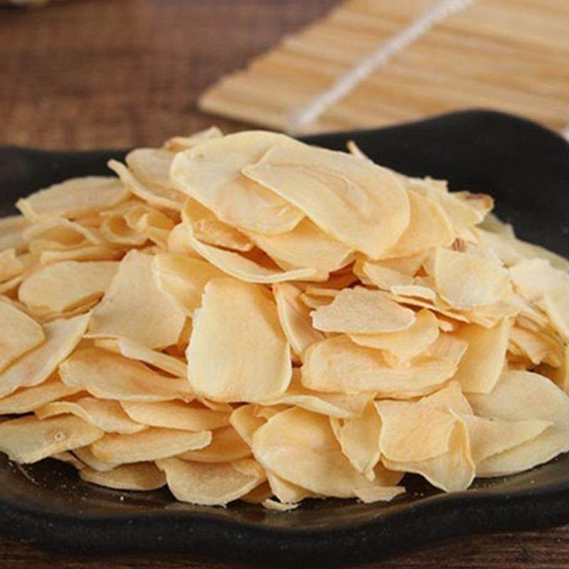 采购产品大蒜片，脱水大蒜片，调味料，方便面同伴，大蒜粉，香葱,淘宝优惠券,粉丝福利购,淘宝优惠卷