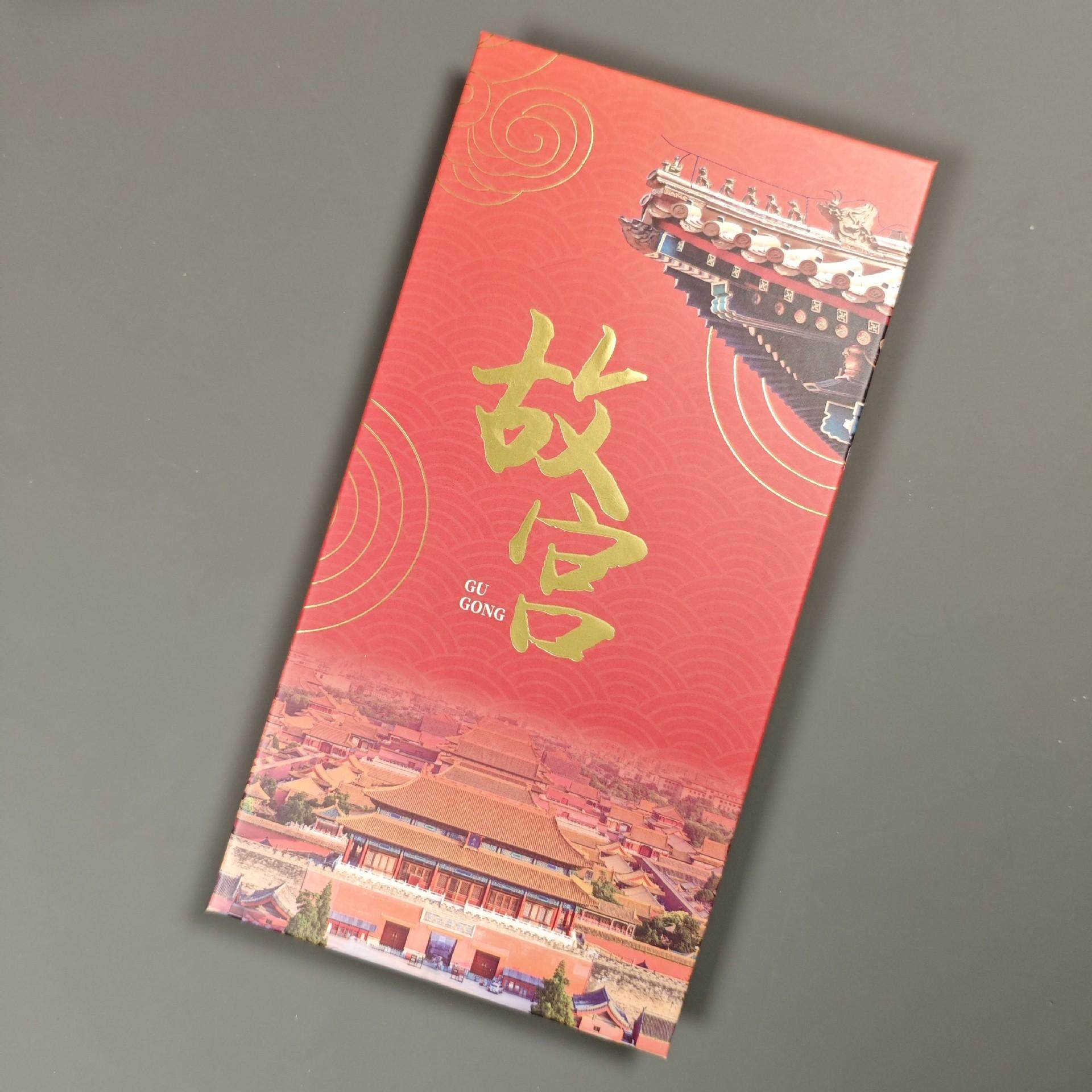 手工风琴本风琴折页本diy材料包折叠相册本立体书复古牛皮绑绳本,淘宝优惠券,粉丝福利购,淘宝优惠卷