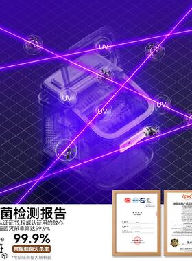 惠康制冰机小型用迷你户外小功率宿舍冰全学生智能家HZB-16KS圆自