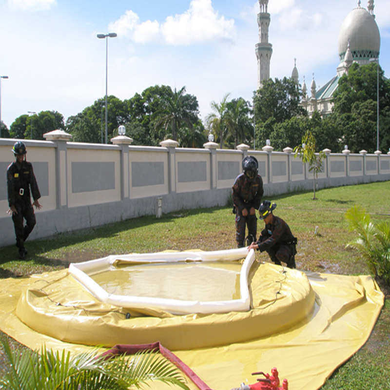 折叠储水袋 桥梁预压污水处理农用灌溉户外车载液袋 PVC软体水囊,淘宝优惠券,粉丝福利购,淘宝优惠卷