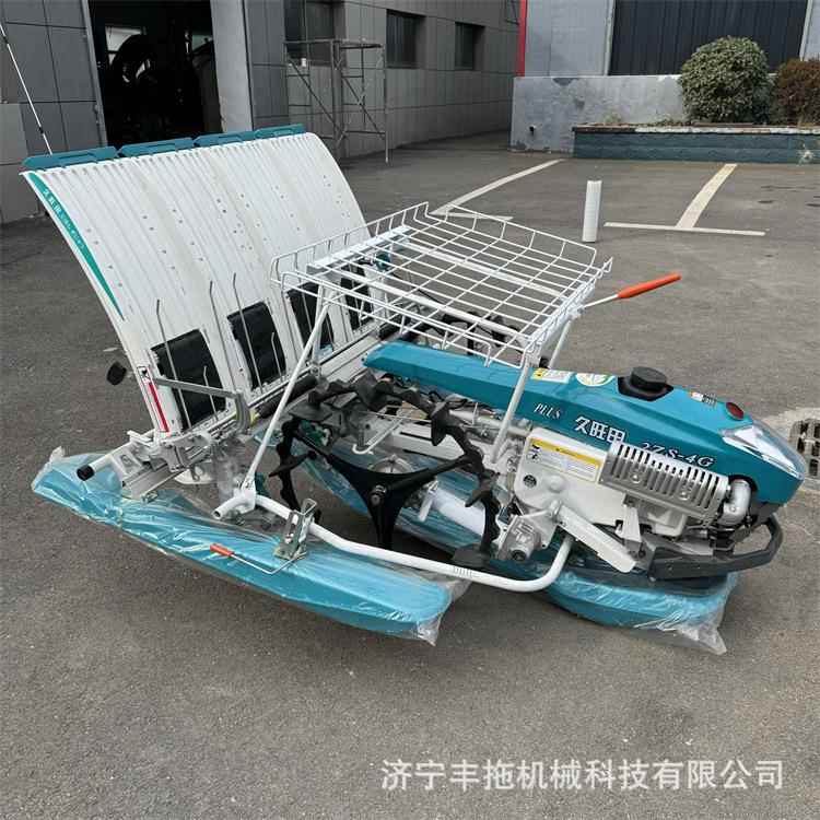 图3