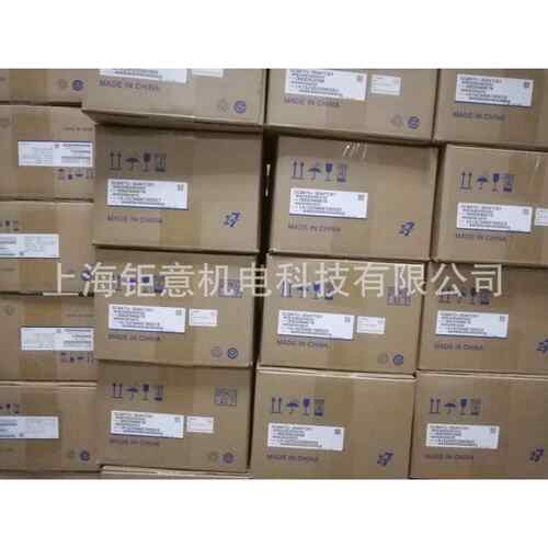SGDH-30DE;SGDH-30DE-OY;SGME-04AF14;SGME-08AF14;SGMP-02AWYR12 - 图3