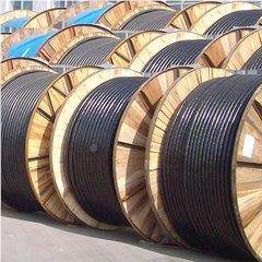 优质挤出机厂供应电线电家产缆包塑包胶生设备 挤出果佳塑效AFP-7,淘宝优惠券,粉丝福利购,淘宝优惠卷