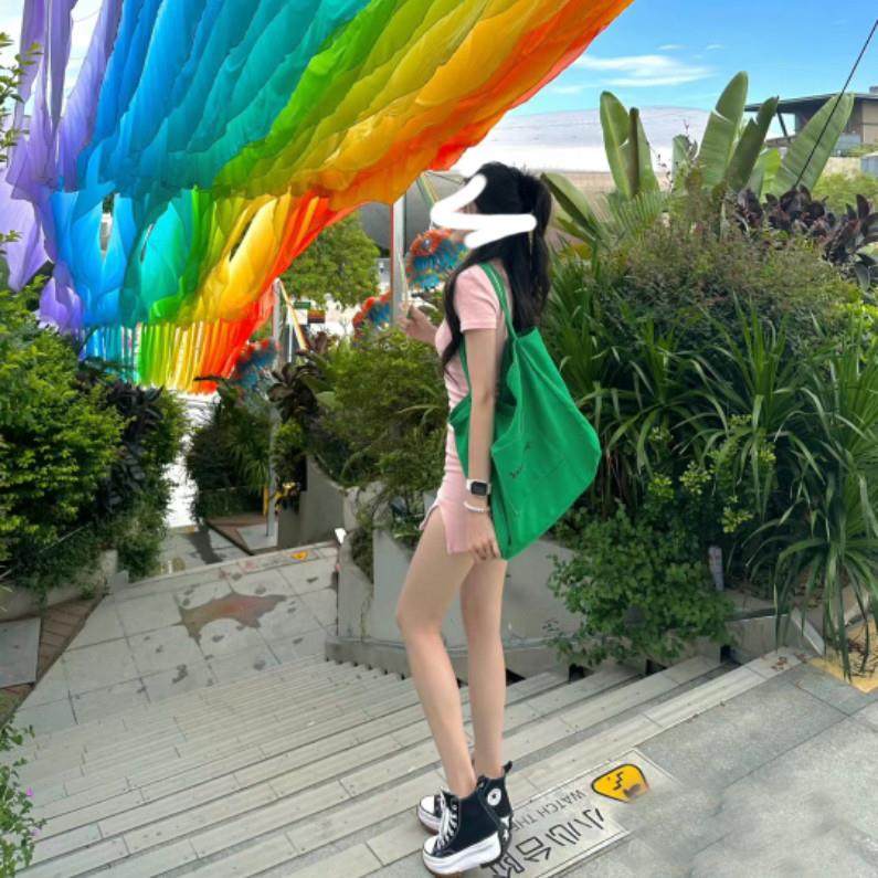 网红风动纱幔七彩纱幔餐厅民宿景区装饰户外庭院酒店吊顶纱幔风动,淘宝优惠券,粉丝福利购,淘宝优惠卷