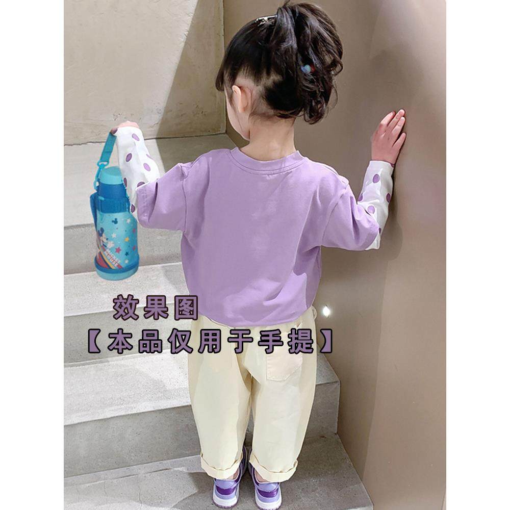 幼儿园提杯绳水杯带挂绳水杯绳子手提儿童保温杯带子手拎杯套短款,淘宝优惠券,粉丝福利购,淘宝优惠卷