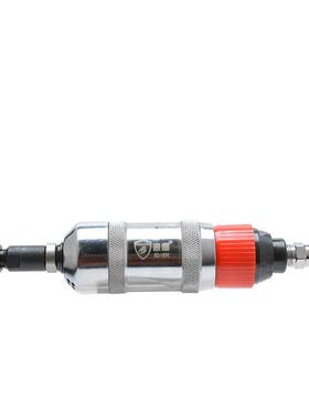 波盾 强力型气动砂轮机 风动直磨机 打磨机 6MM刻磨机 BD-1506
