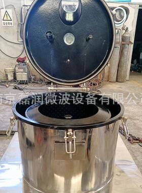 磊润P厂S家供应F一00型平6板洁净直联人工上部卸料PSF一600离心机
