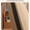 Lazy sofa, tatami folding sofa, flexible backrest chair for bed, floor cushion, bedroom bay window sofa chair