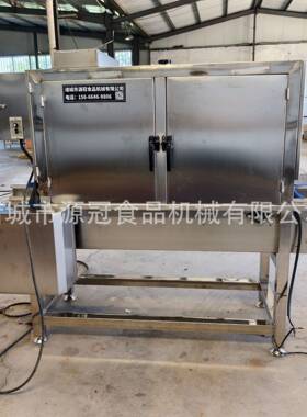 全自动洋葱气动去皮机压气流圆葱剥皮机无损伤洋葱脱皮流水线