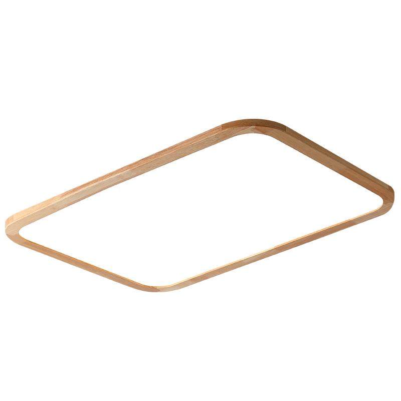 客厅吸顶灯2025年新款现代简约护眼大厅房间书房灯具全屋套餐组合,淘宝优惠券,粉丝福利购,淘宝优惠卷