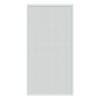 Perforated board storage rack wall accessories kitchen storage mobile phone protective case hardware tool accessories hanging board shelf display